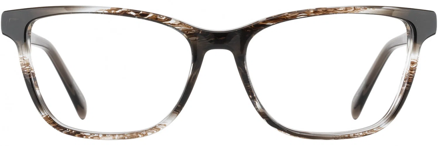 Adin Thomas AT636 Eyeglasses - view 2